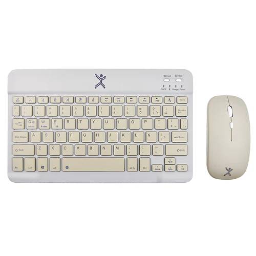 KIT COMPACTO BLUETOOTH 2-1 GR PC-201267 - KIT COMPACTO BLUETOOTH 2-1 GR PC-201267 -